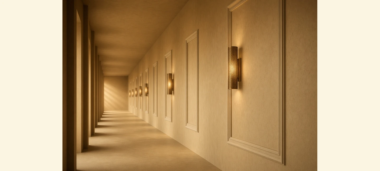 海角品牌页